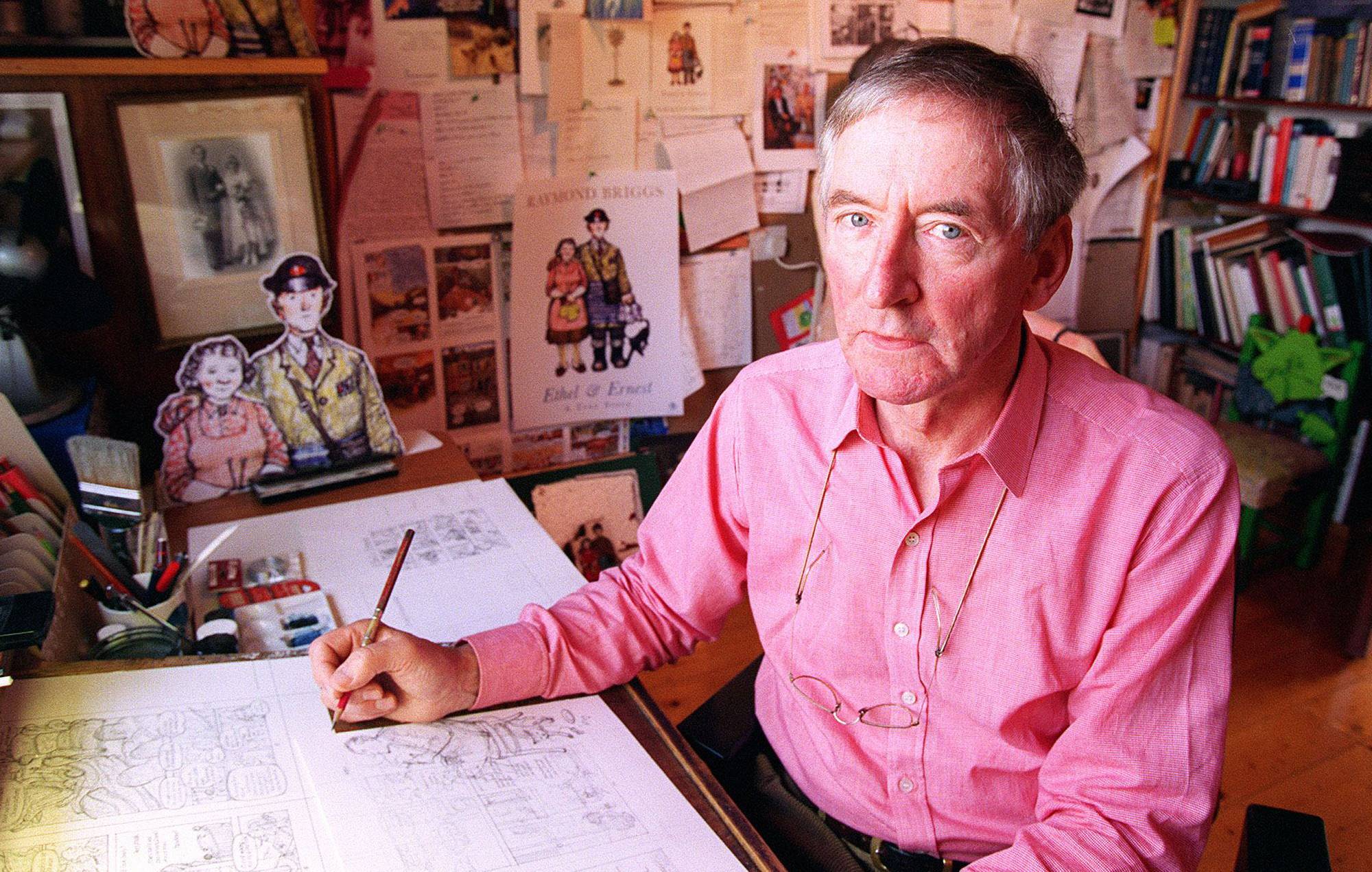 Η χειραφέτηση της μαύρης Αμερικής, όσα είδε ένα βλέμμα-4