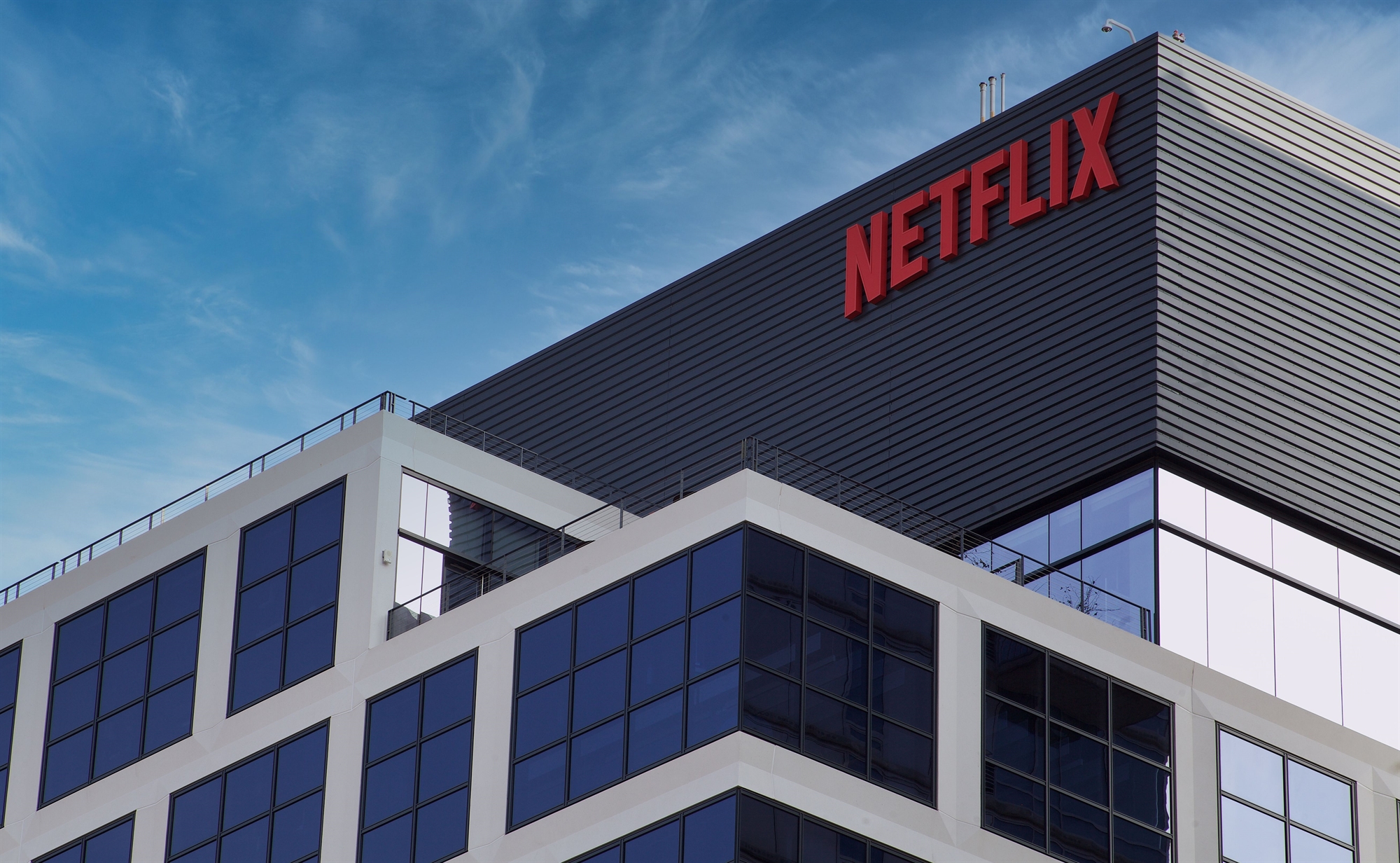 αντιμέτωποι-με-τέλεια-καταιγίδα-κο-561989212