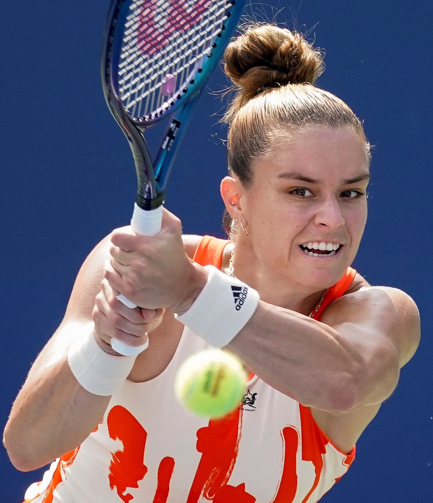 επιβλητική-σάκκαρη-πήρε-ρεβάνς-από-τη-562018360