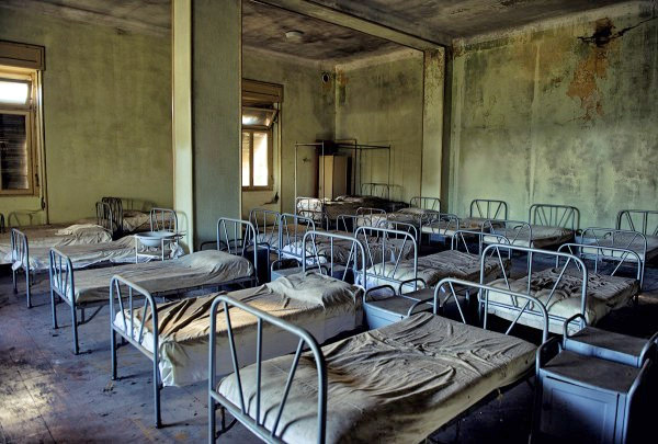 Το πρώτο καλό νέο για το εμβληματικό Ρωμέικο Ορφανοτροφείο της Πριγκήπου-2