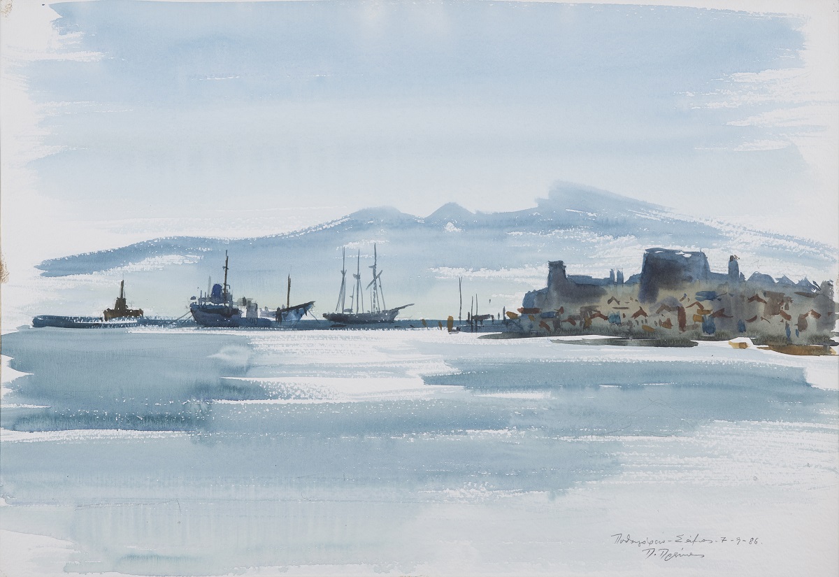 η-πολιτιστική-ατζέντα-της-τετάρτης-03-08-561984589