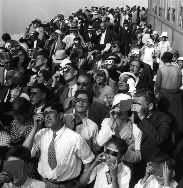 90-χρόνια-πριν-στην-κ28-8-1932-562016302