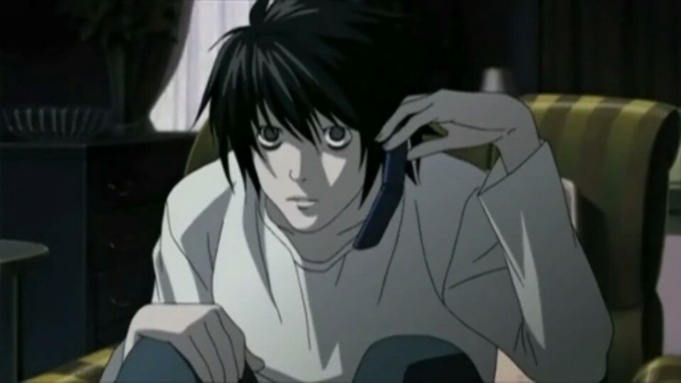 η-nippon-tv-συνεργάζεται-με-το-netflix-και-φέρνει-περ-562017664