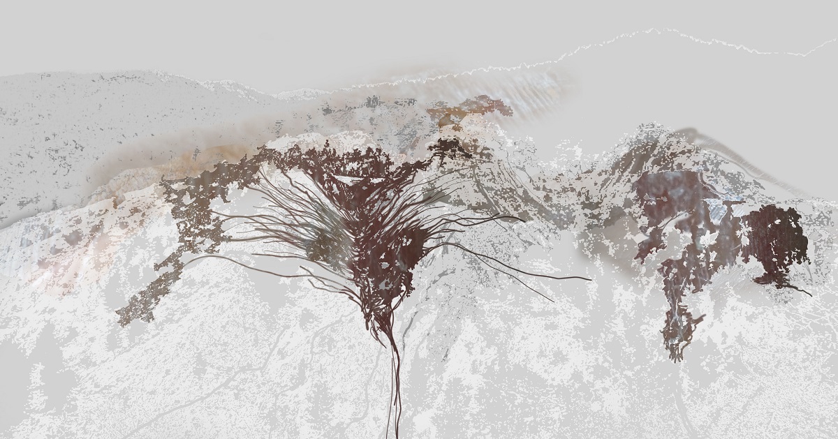 Η πολιτιστική ατζέντα της Τρίτης-1