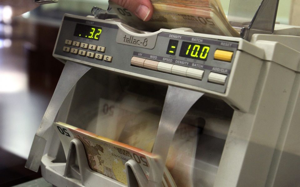 απαλλαγή-των-δανείων-μεταξύ-επιχειρή-562007137