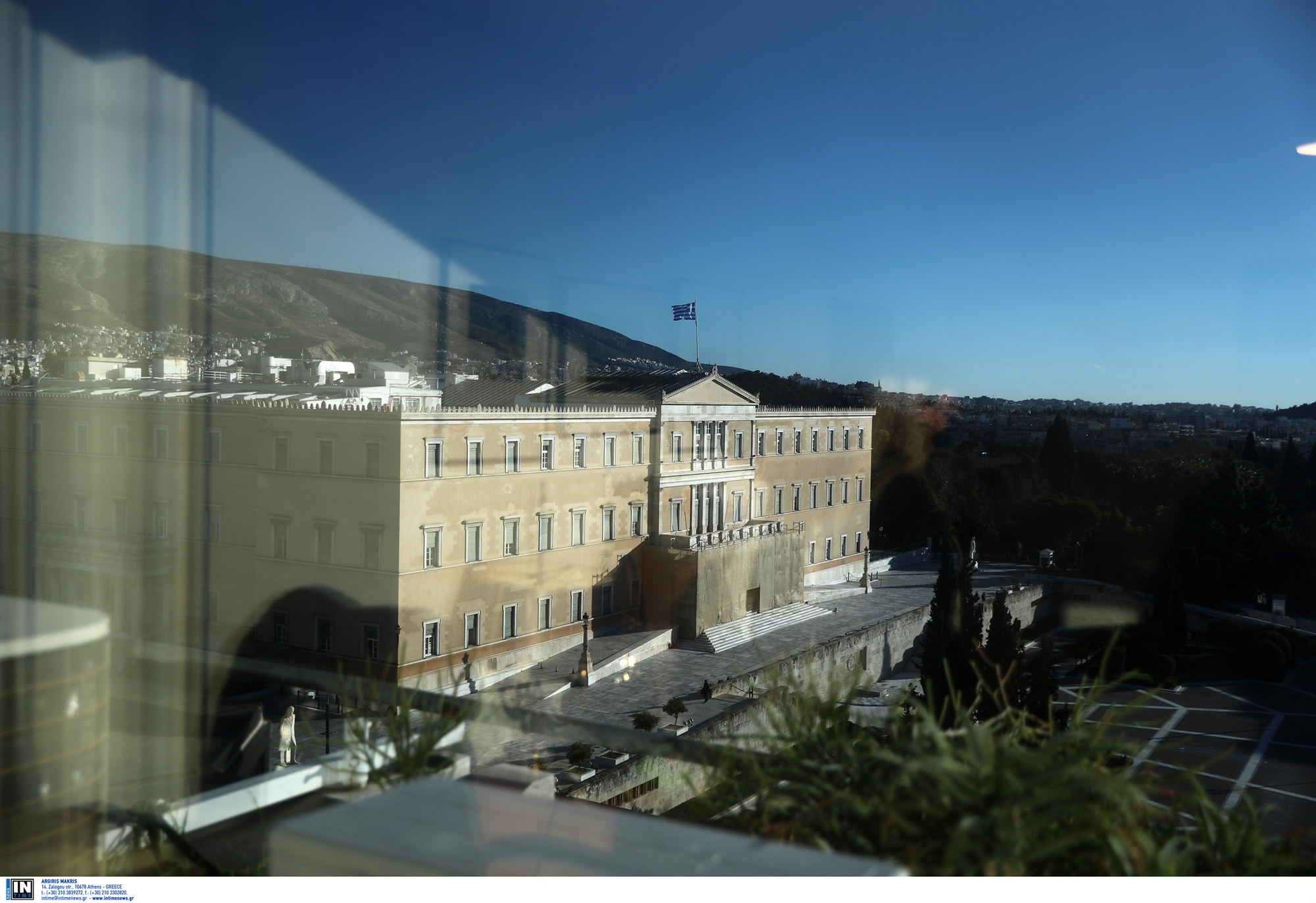 νέος-γύρος-σύγκρουσης-για-τις-υποκλοπ-562002664