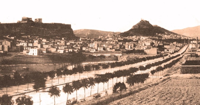 Η νησίδα της Συγγρού γέμισε με Ουασιγκτόνιες. Θα καταφέρουν να μεγαλώσουν;-2