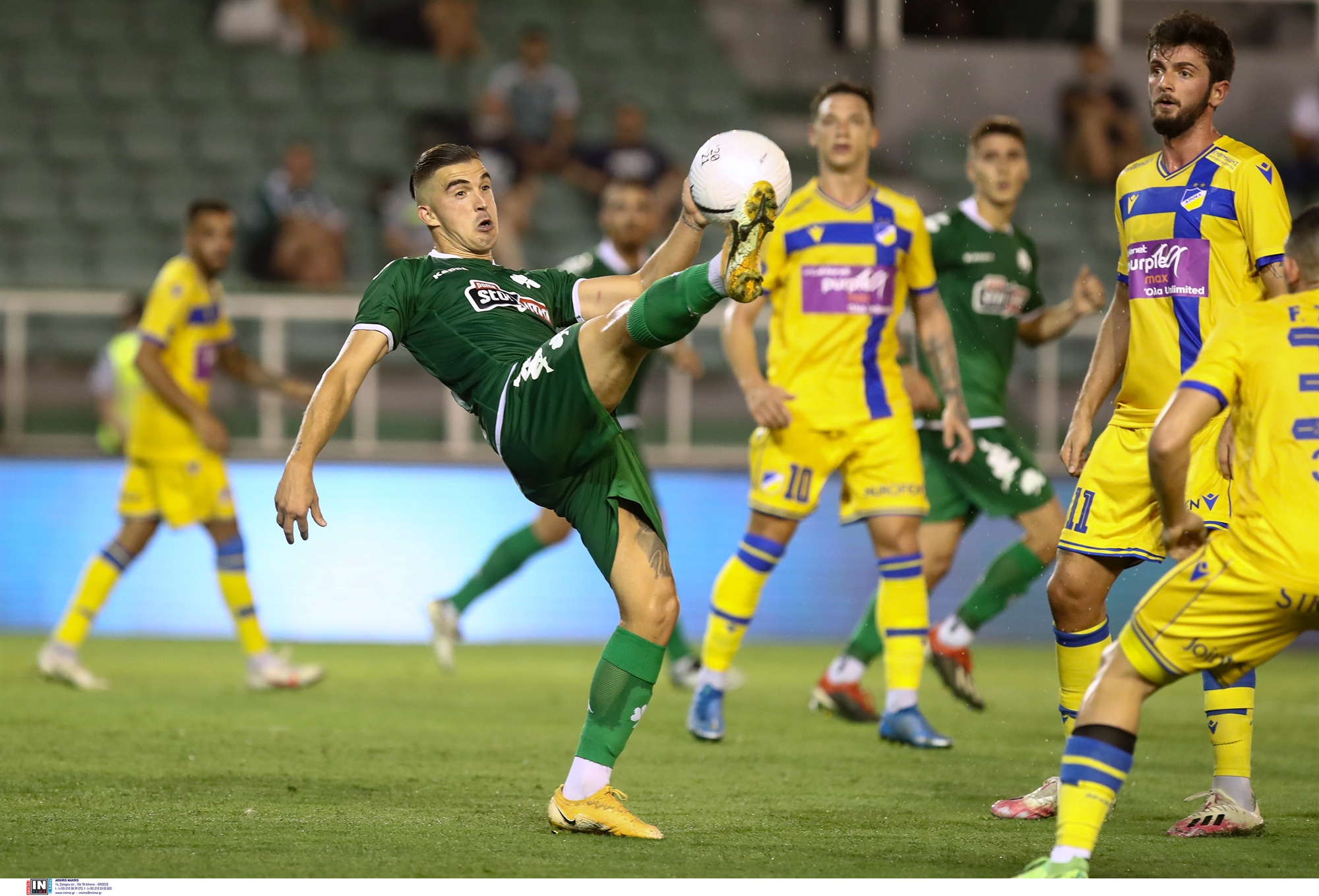 πλήγμα-για-παο-με-σένκεφελντ-561984667