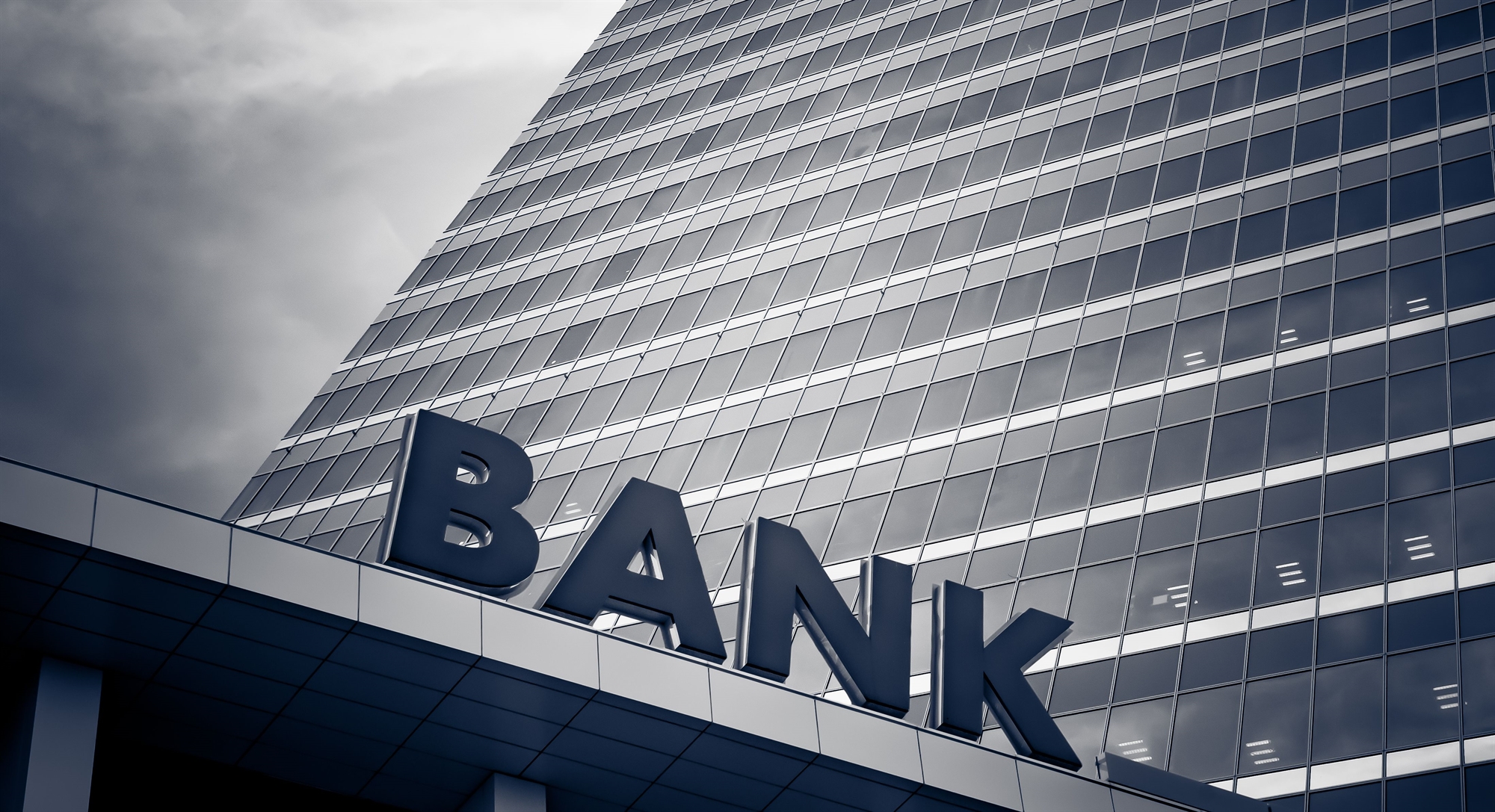 επιπλέον-έσοδα-12-δισ-φέρνει-η-αύξηση-επ-562020310