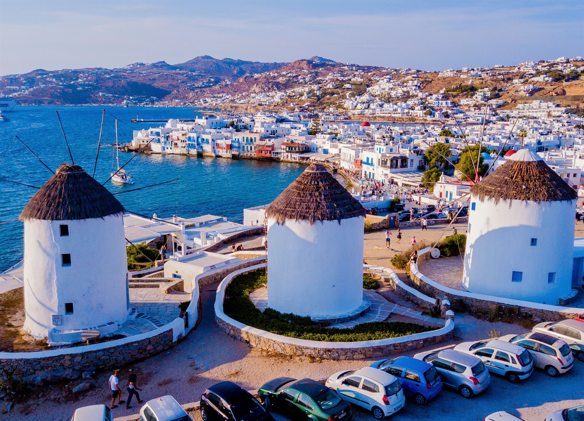 από-τις-5-σεπτεμβρίου-αιτήσεις-για-ενίσ-561994342