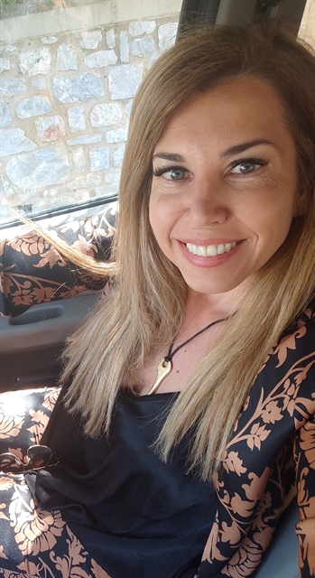 Οι διακοπές διαρκούν αν διακόψεις τα σόσιαλ μίντια-2