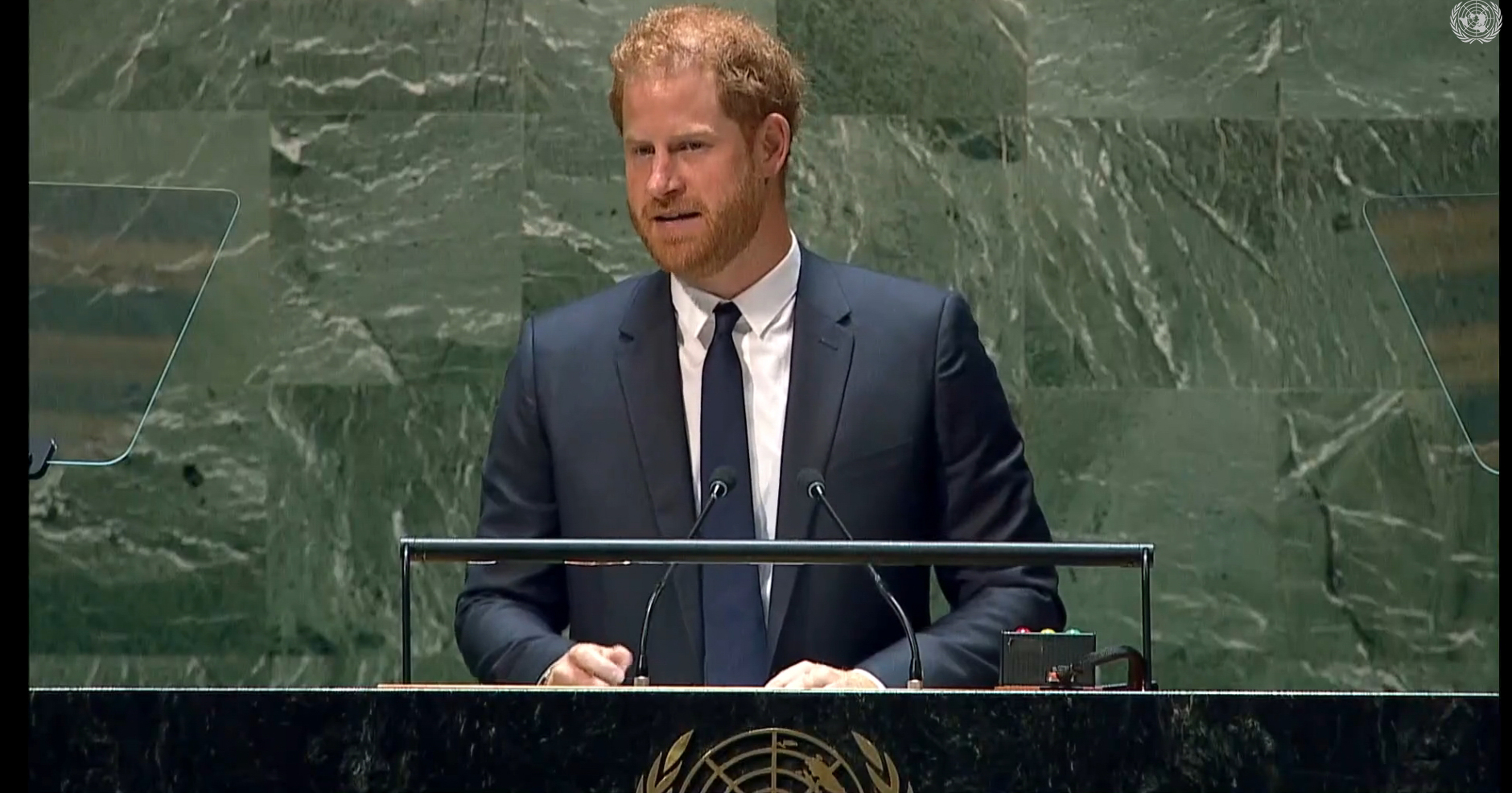 Βραβείο «Νέλσον Μαντέλα» στη Μαριάννα Βαρδινογιάννη για τον αγώνα της κατά του παιδικού καρκίνου-1