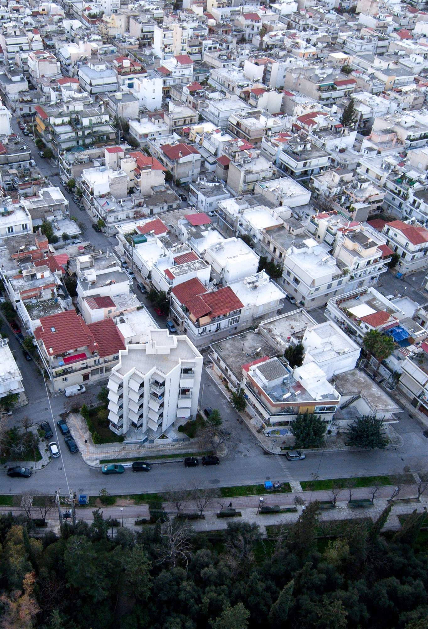 συμφωνία-συγχώνευσης-cepal-και-resolute-561997468