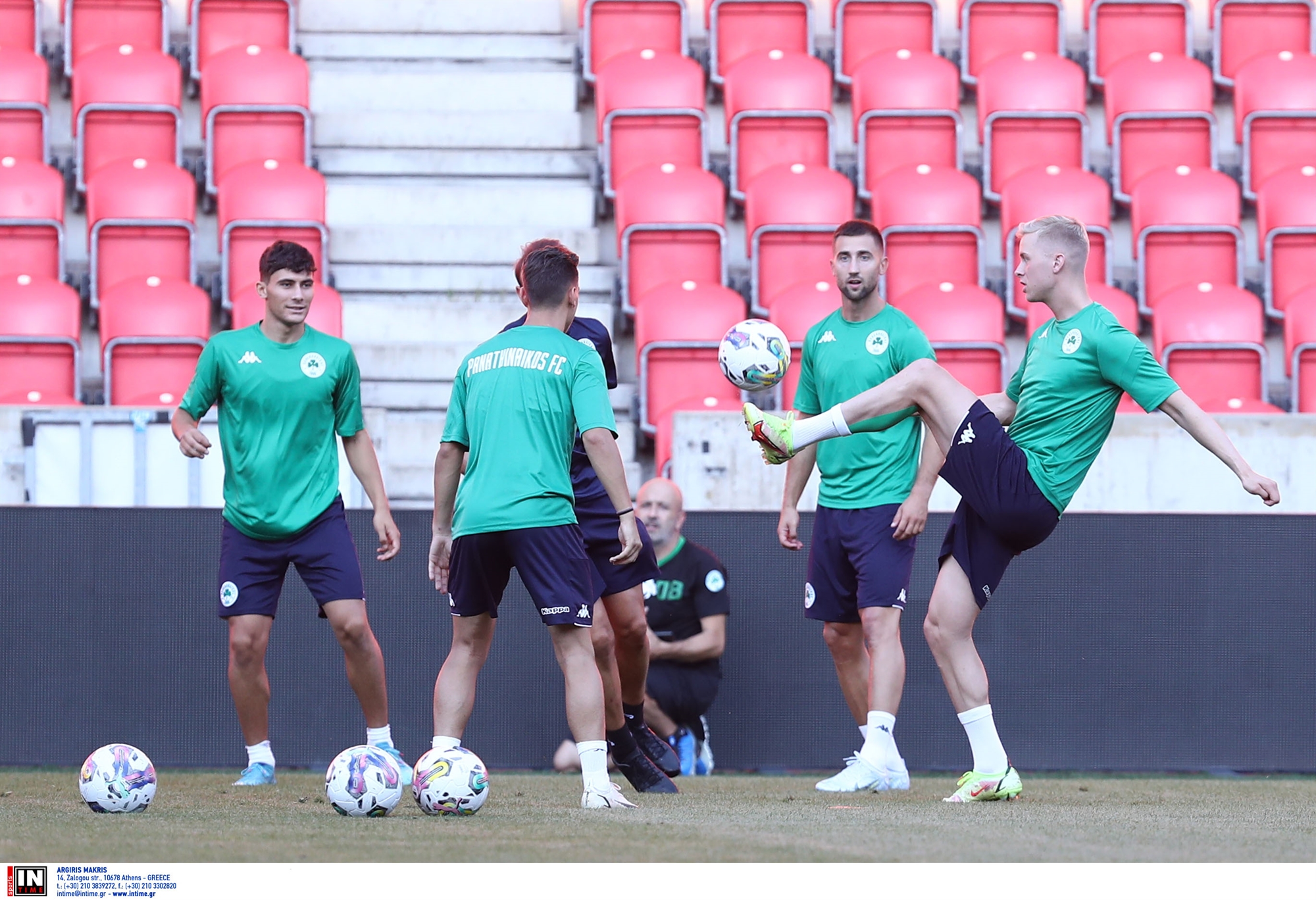 παναθηναϊκός-conference-league-επιστροφή-στην-καν-561986206