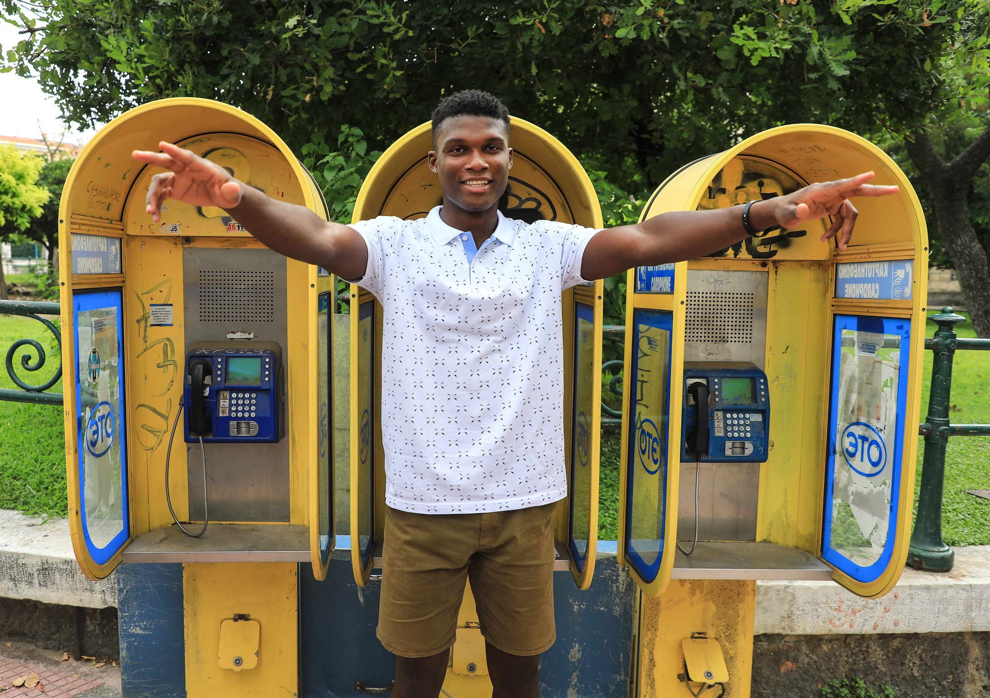 το-τρίποντο-του-σανέλ-562017964