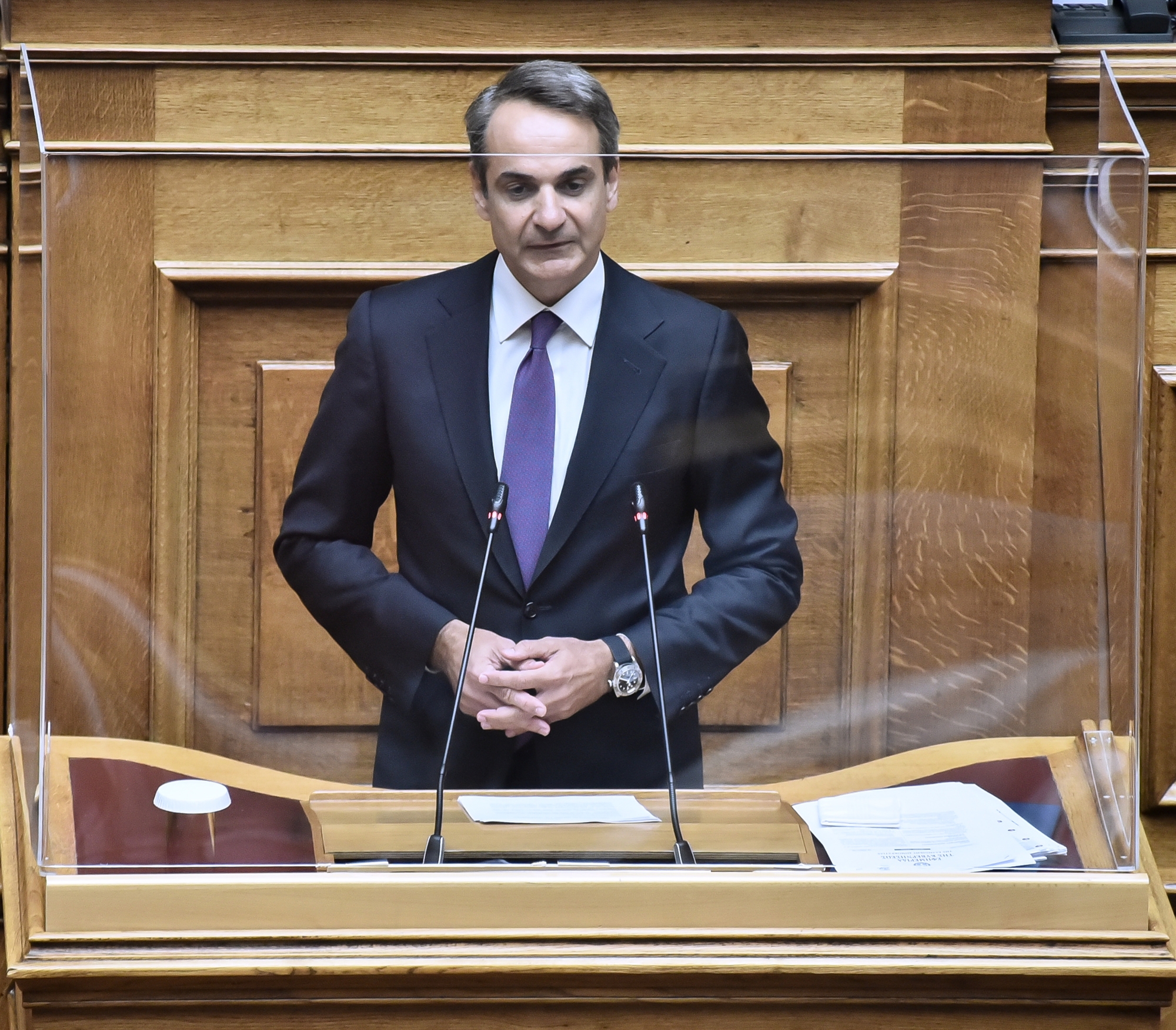 παίρνω-την-πολιτική-ευθύνη-για-εκλογ-562014649