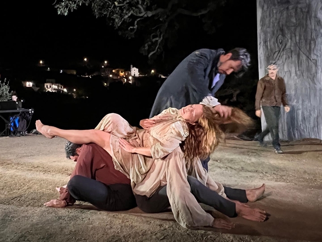 ανάμεσα-σε-τρέλα-και-φρονιμάδα-562016401