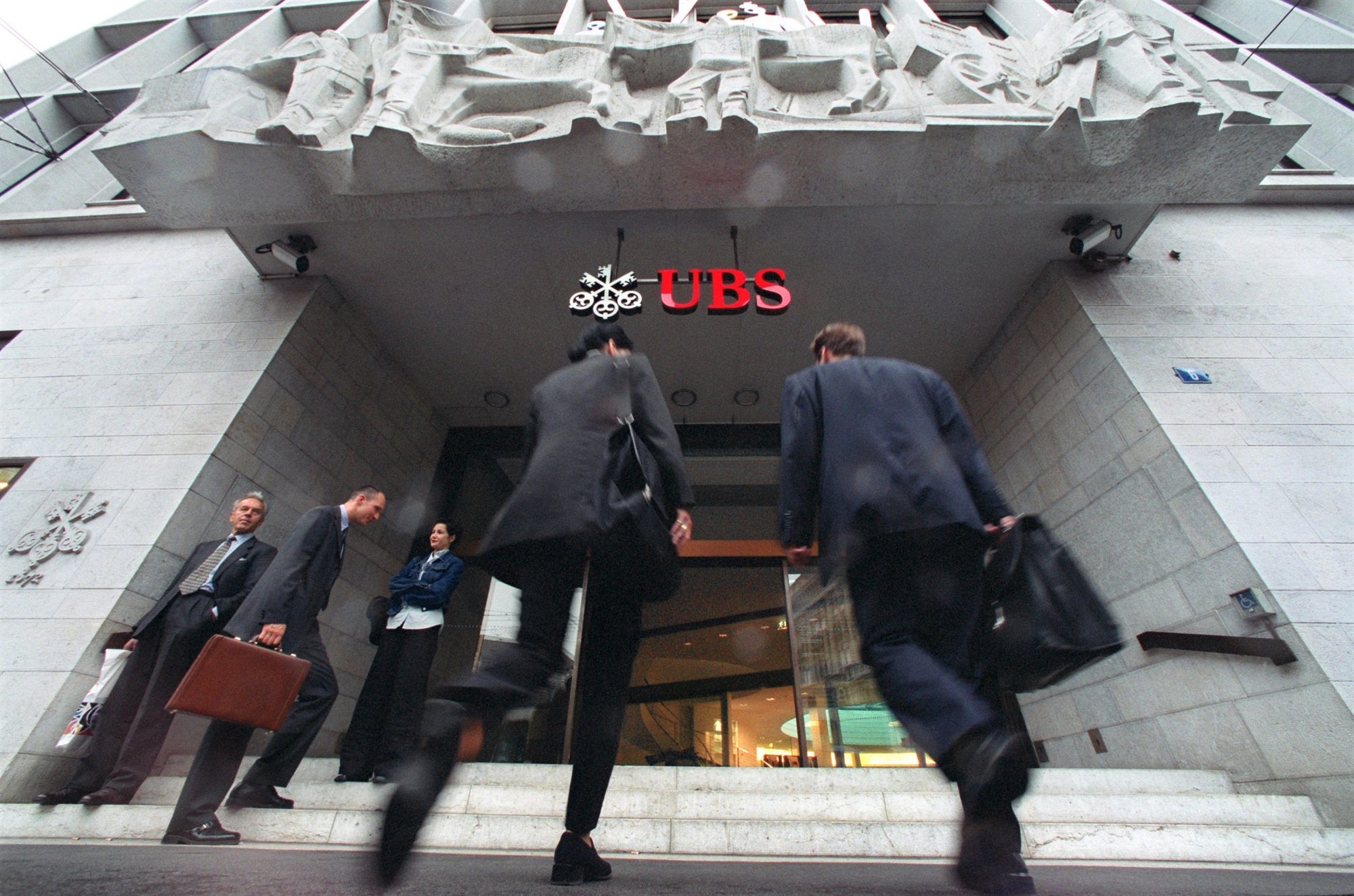η-ευρωζώνη-είναι-ήδη-σε-ύφεση-λέει-η-ubs-562013764