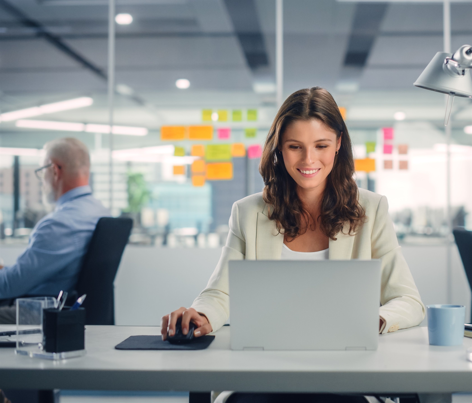 skills-gov-gr-ψηφιακό-αρχείο-δεξιοτήτων-για-ανέρ-561989134