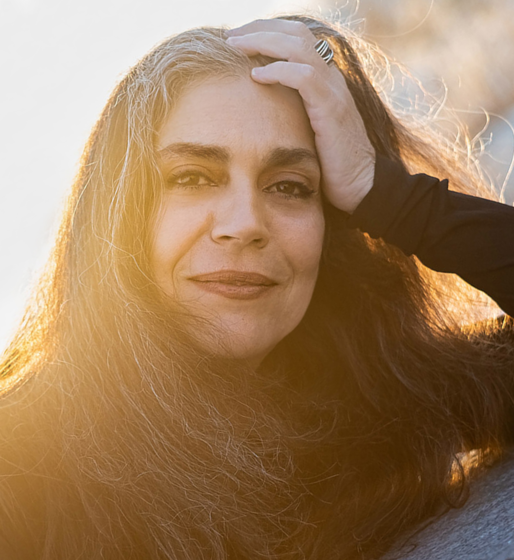 Το αμάν ως επιφώνημα της ψυχής-1