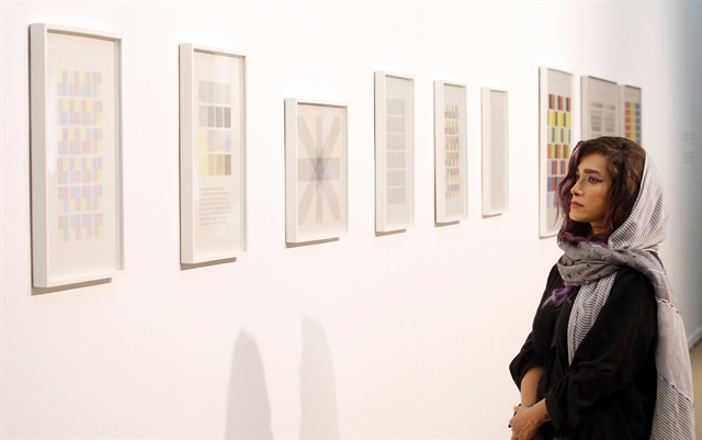 Οι μαύροι πιονέροι του σινεμά-2