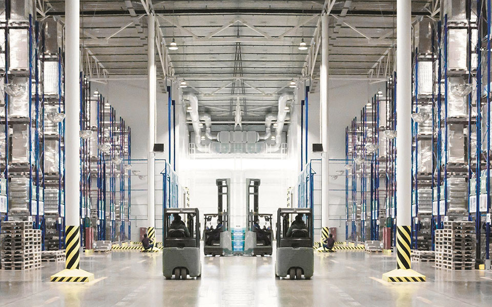 έμφραγμα-στα-logistics-των-ηπα-561985243