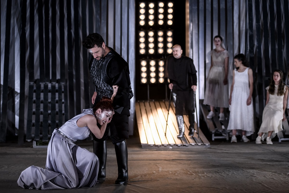 η-πολιτιστική-ατζέντα-της-τρίτης-562018276