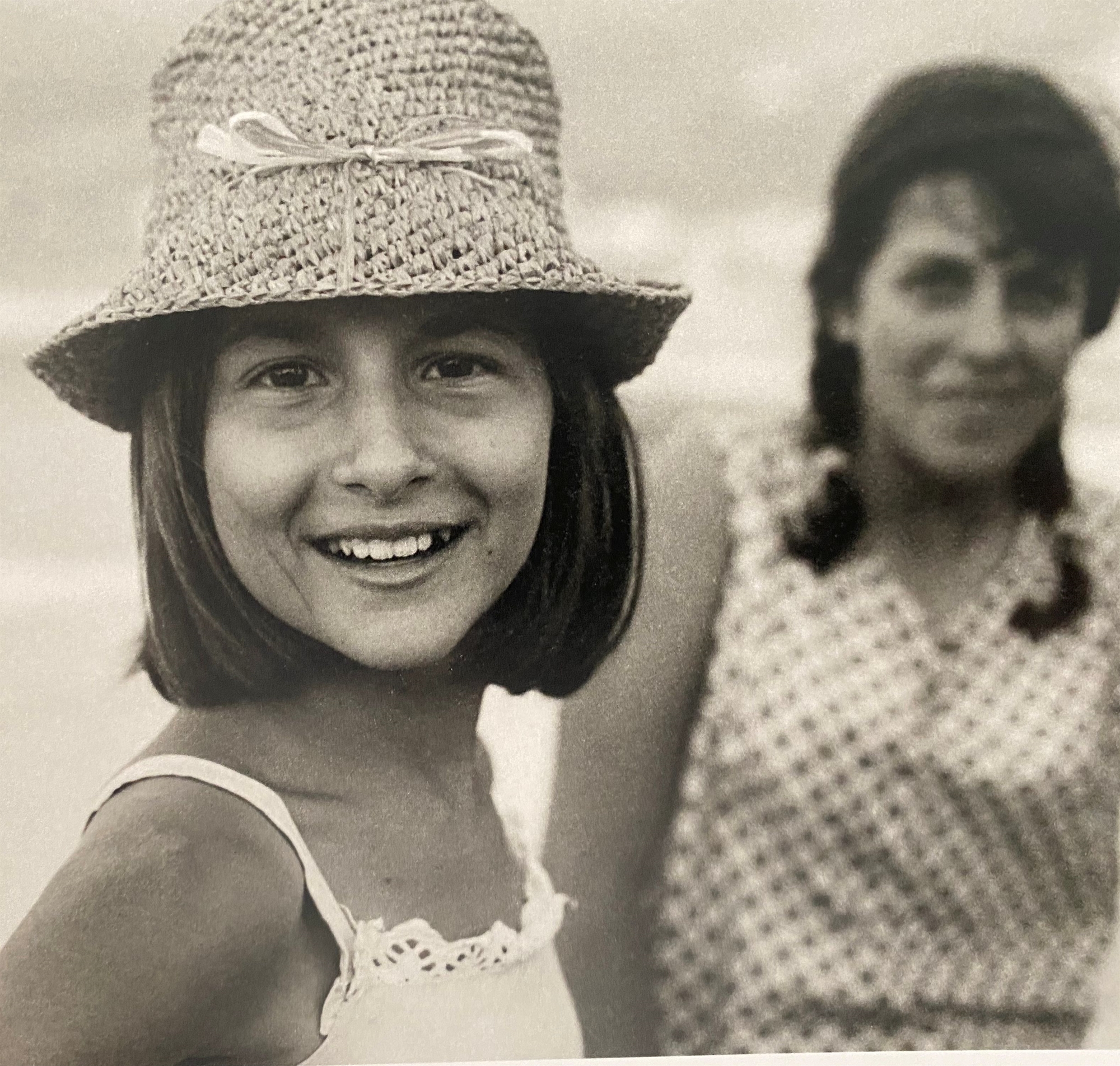 Συγκινητικές συναντήσεις, 57 ολόκληρα χρόνια μετά, στην αναλλοίωτη Κάσο-1