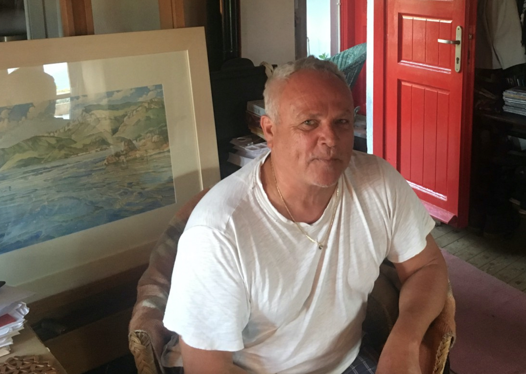 τζέιμς-φουτ-ο-δαιμόνιος-αγγλος-που-ζωγ-562002622