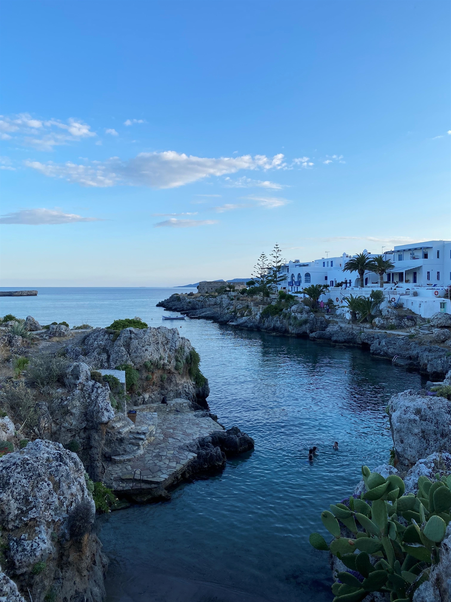 εγχώριος-περιουσία-το-σπουδαιότερο-α-561988708