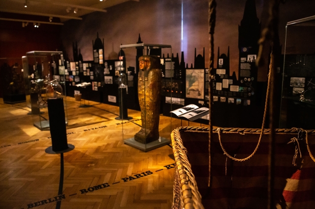 Οι μαύροι πιονέροι του σινεμά-3