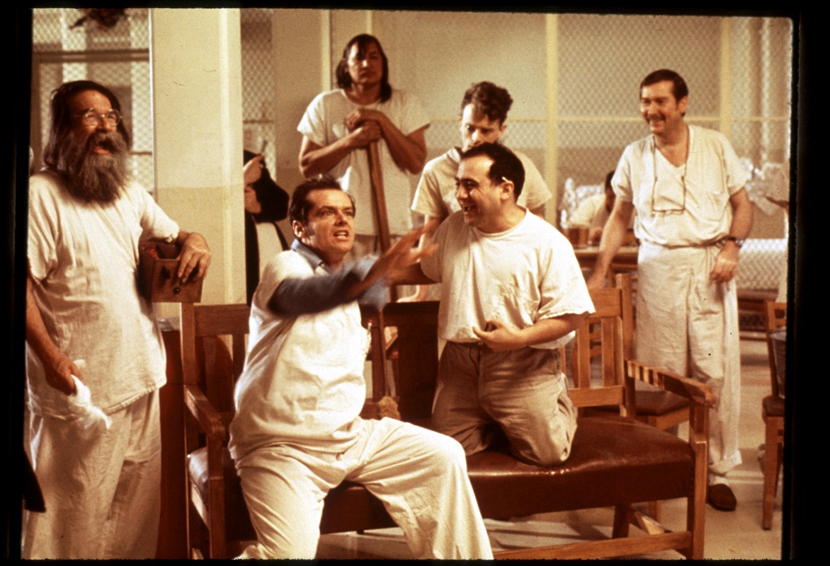 Οι ταινίες της εβδομάδας: Το μυστήριο της ζωής και του Μαιγκρέ-3