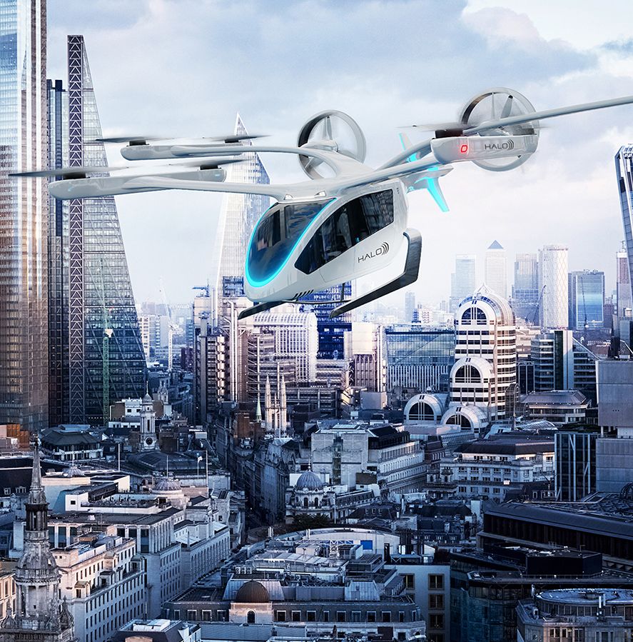 έρχονται-τα-ιπτάμενα-ηλεκτρικά-ταξί-561997447