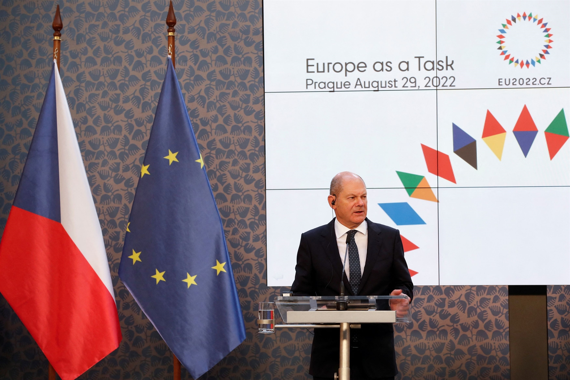 ε-ε-η-αθήνα-αξιολογεί-το-νέο-τοπίο-μετά-562018150