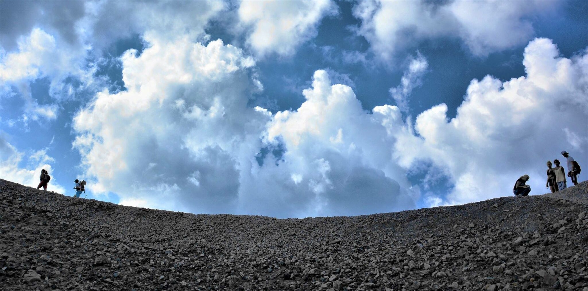 ψηφιακή-ξενάγηση-στα-νησιωτικά-ηφαίσ-562013347