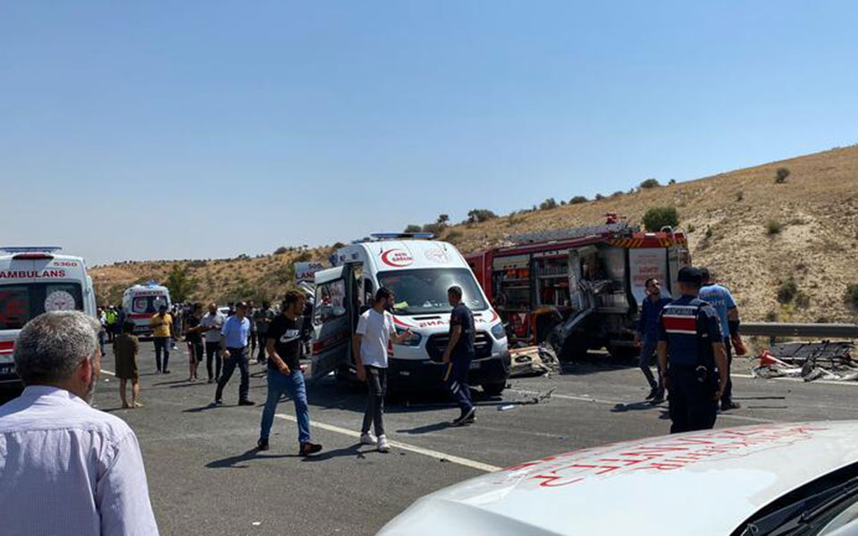 τουρκία-σοβαρό-τροχαίο-με-16-νεκρούς-κα-562006978