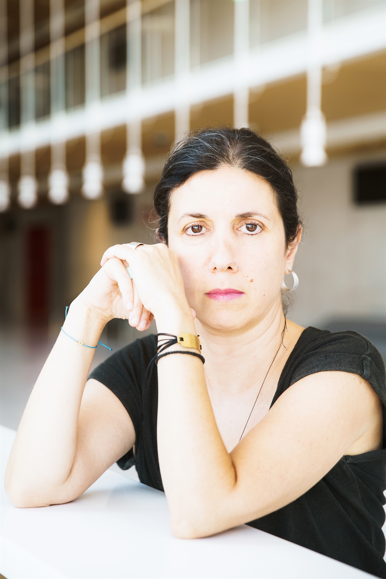 ενα-εικοσιτετράωρο-με-τη-συνθέτρια-δή-561990055