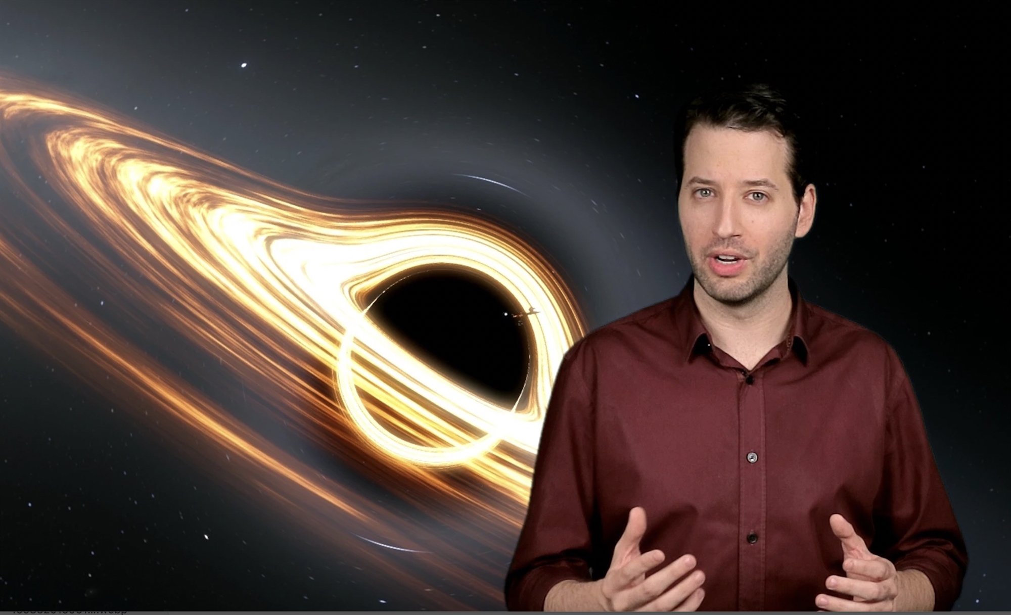 Ερασιτέχνες «κυνηγοί» αστεριών-3