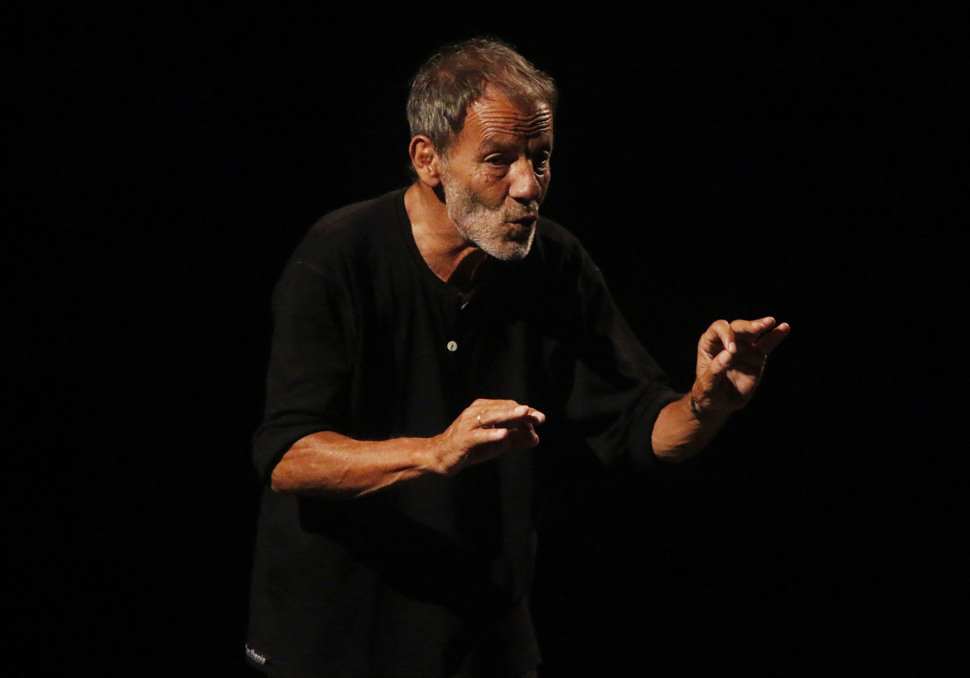 ο-σταύρος-ξαρχάκος-ενώνει-παράδοση-κα-561987271