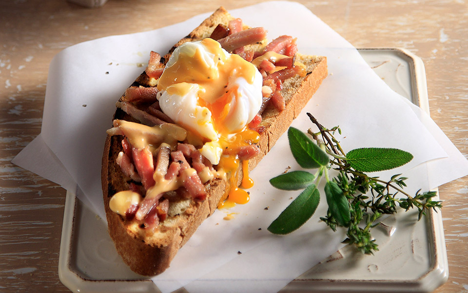 5-πράγματα-που-πρέπει-να-ξέρουμε-για-τα-561998650