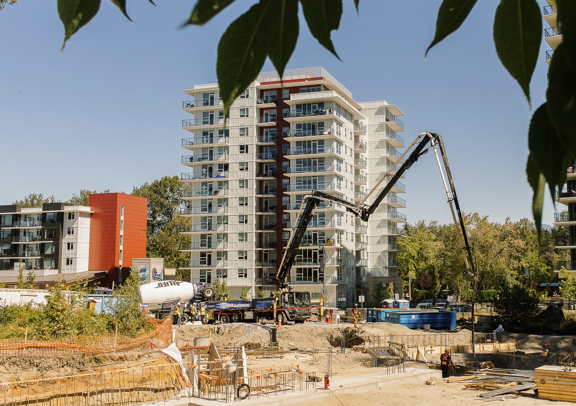 οι-αυτόχθονες-ξαναχτίζουν-το-βανκούβ-562011994