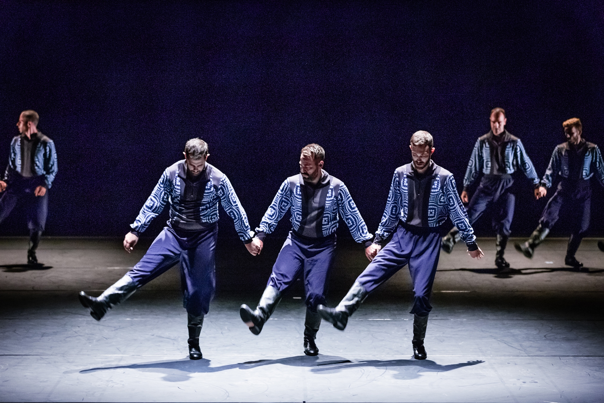 η-πολιτιστική-ατζέντα-της-τετάρτης-31-08-562020097