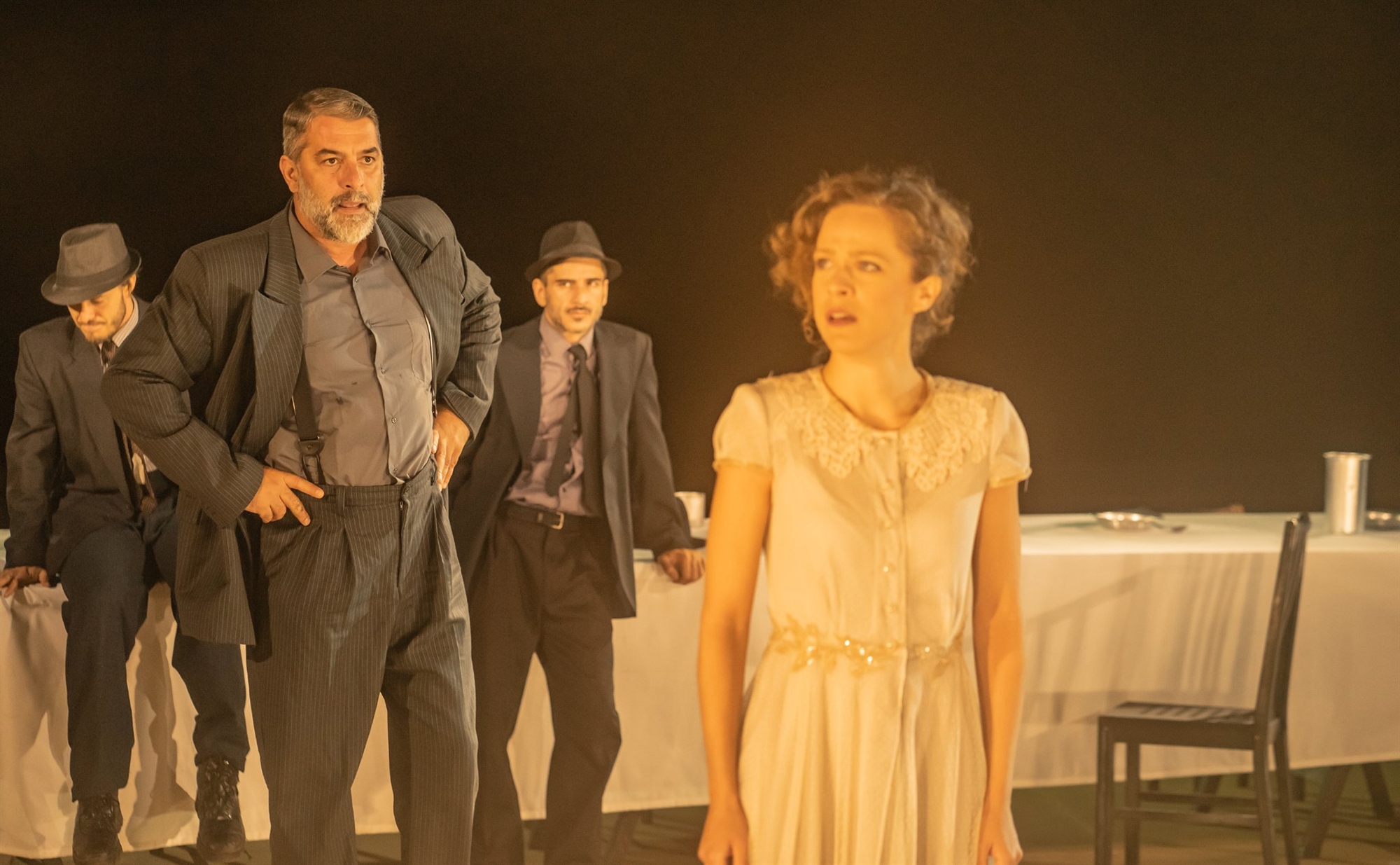 Η πολιτιστική ατζέντα της Παρασκευής (05/08)-1