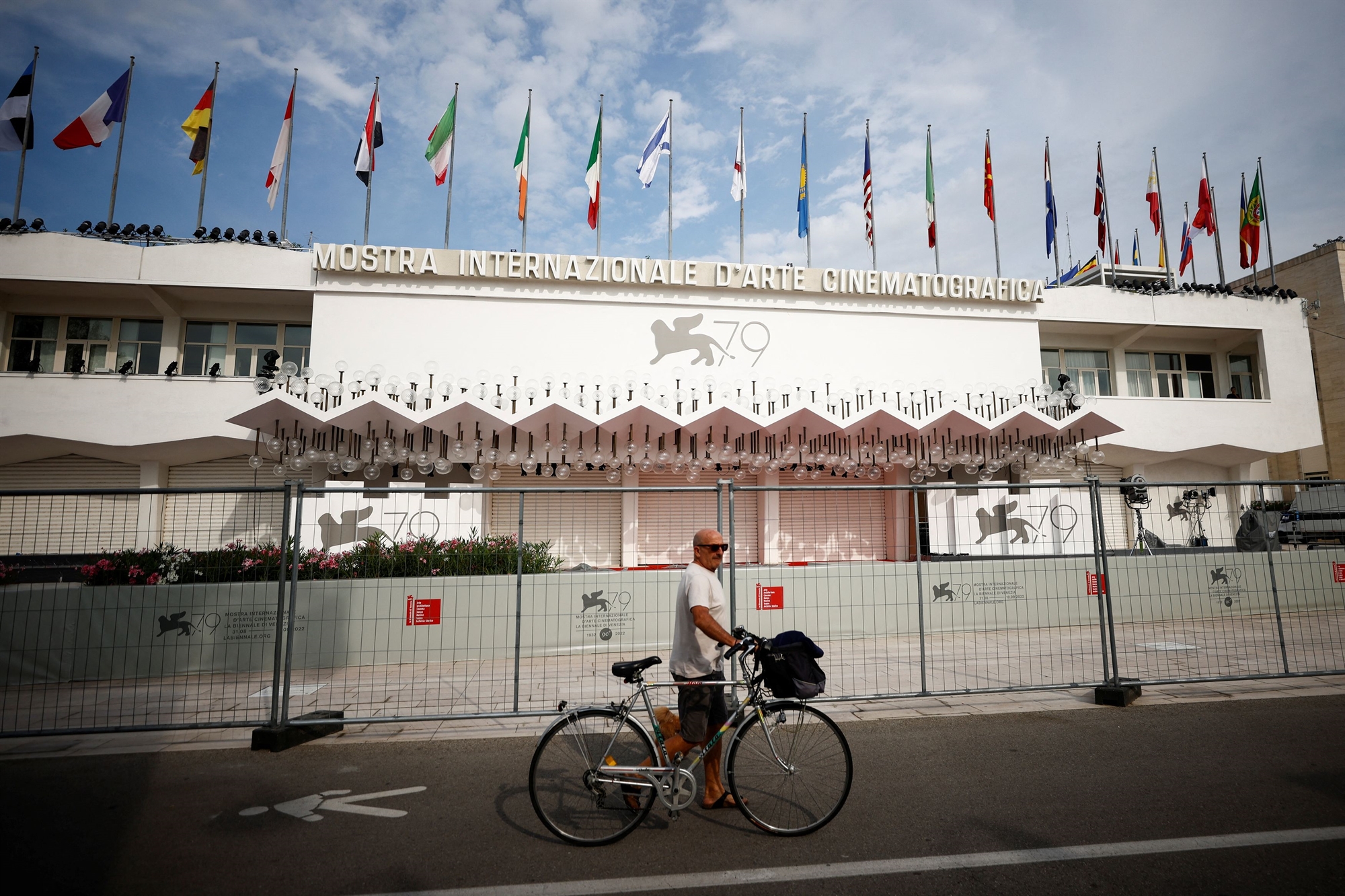 διεθνές-φεστιβάλ-το-σινεμά-πηγαίνει-β-562020100