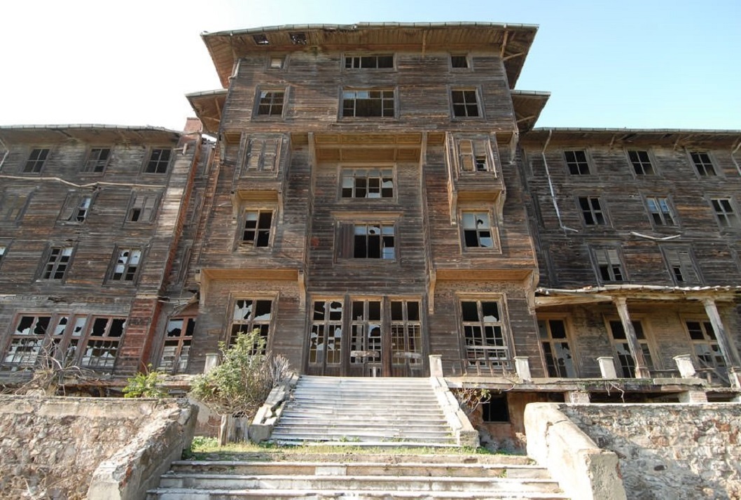 επικοινωνία-σακελλαροπούλου-με-τον-π-562019815