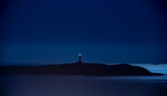 to-φως-των-φάρων-την-εποχή-του-gps-562016449