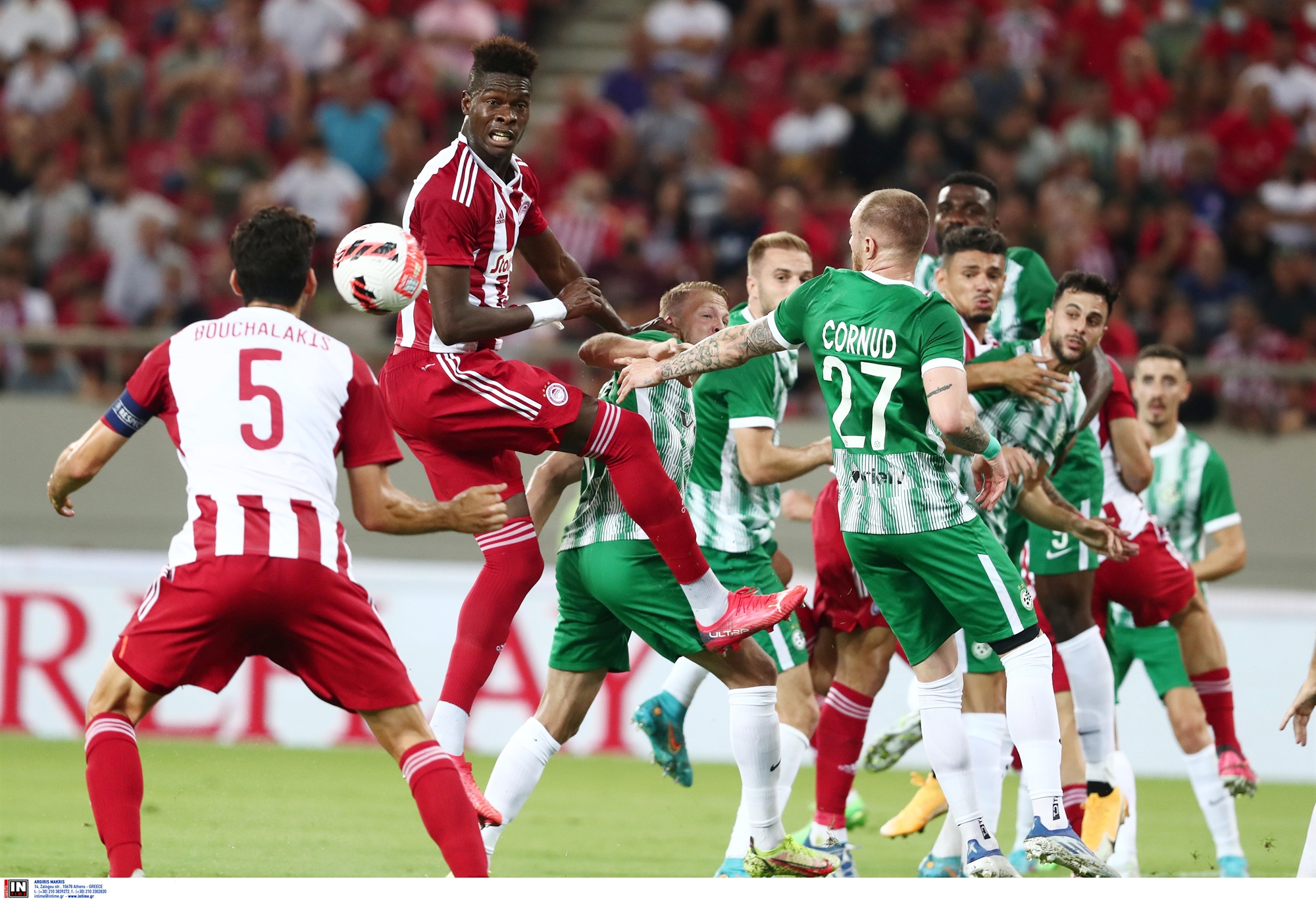 ολυμπιακός-ψάχνει-φάρμακο-στις-πληγέ-561984670