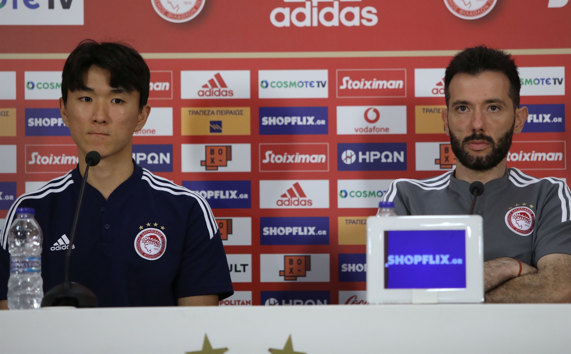 ψάχνει-τη-νίκη-και-τους-ομίλους-του-γιο-562012189