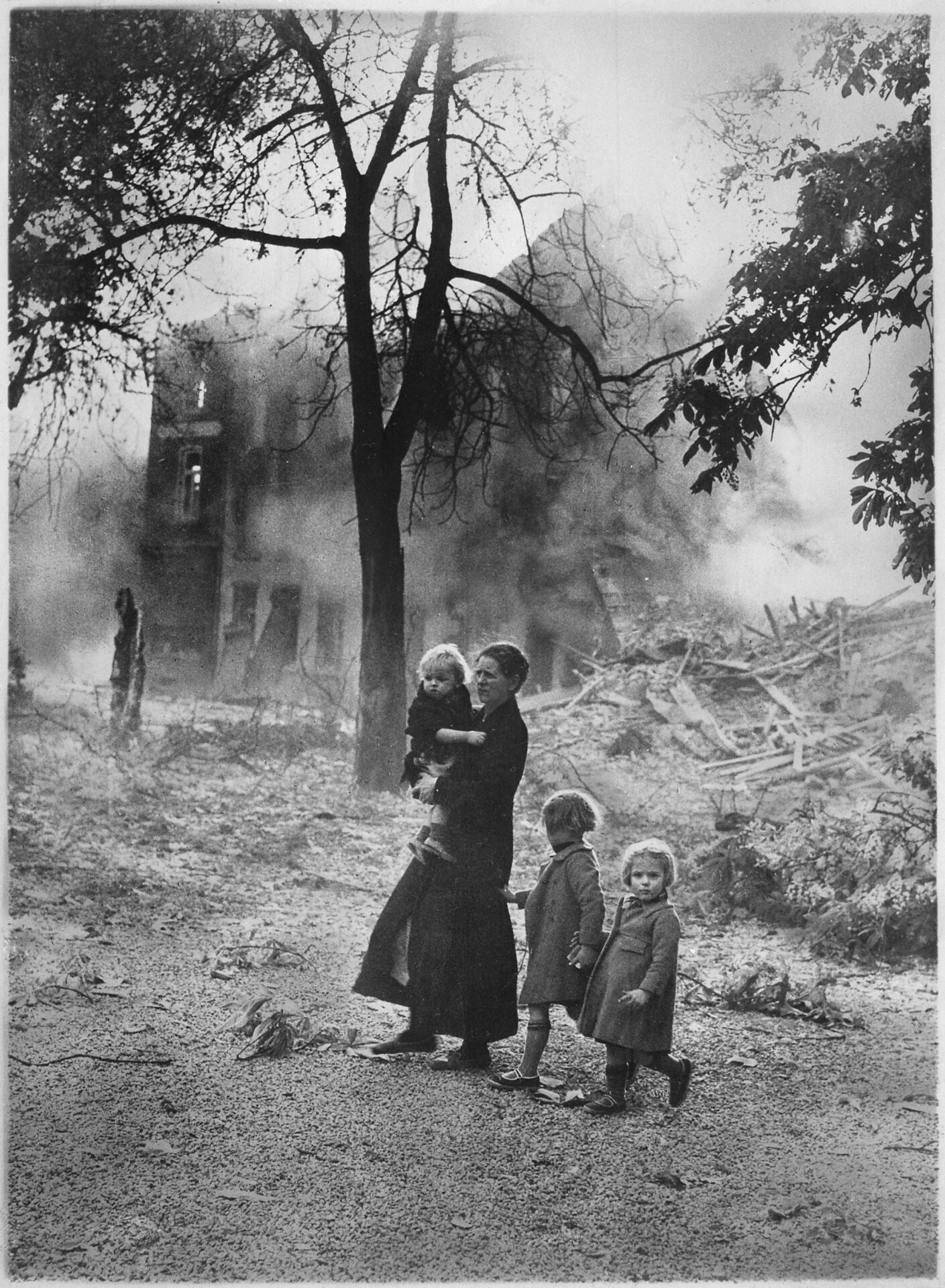 ανατομία-της-ανθρώπινης-ψυχής-στη-δίν-562008868