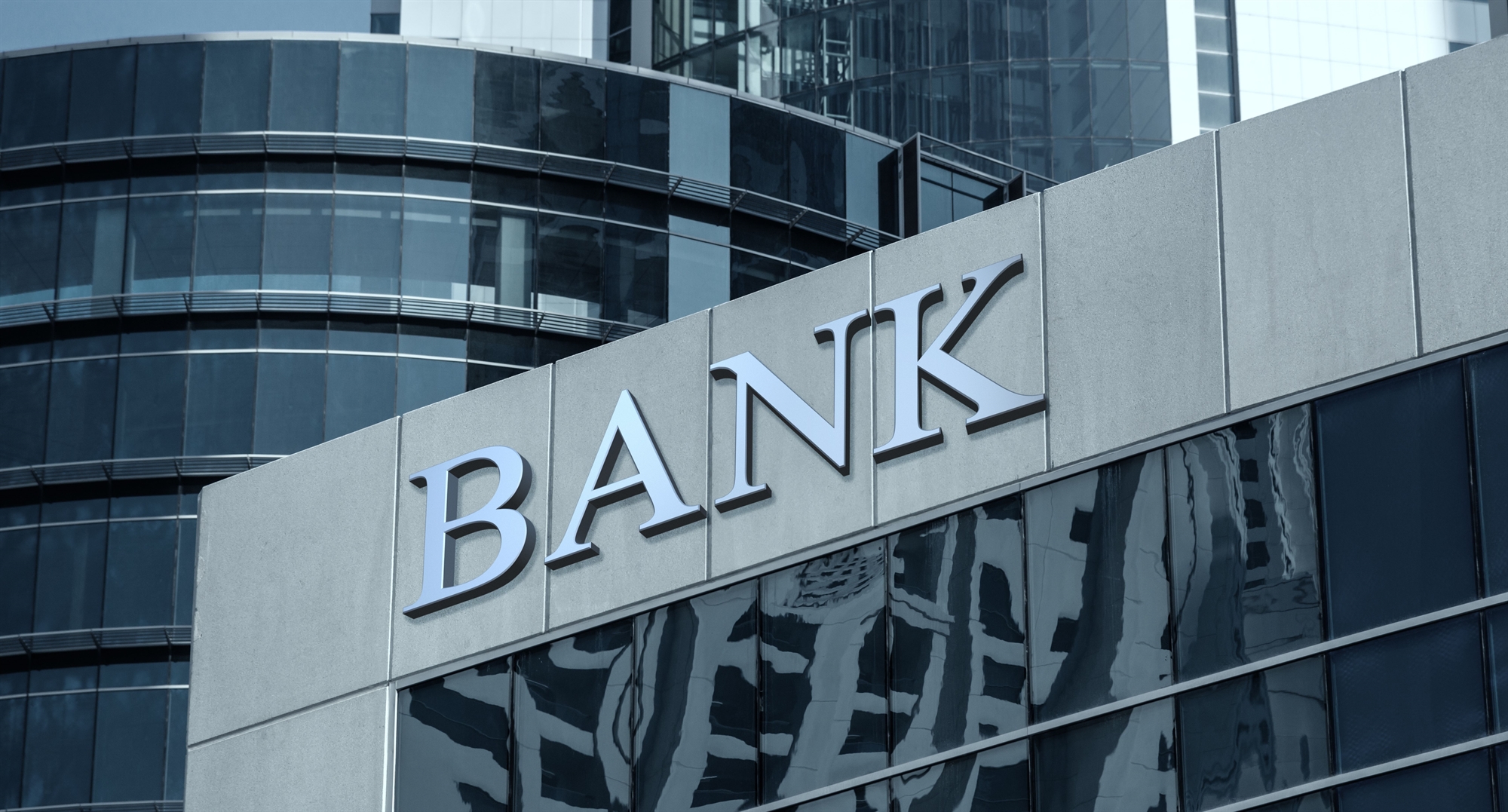 στεγαστικά-δάνεια-το-δίλημμα-σταθερ-562004458